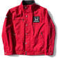 1989 Honda Grand Prix Racing Team Twill Jacket