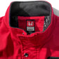 1989 Honda Grand Prix Racing Team Twill Jacket
