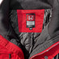 1989 Honda Grand Prix Racing Team Twill Jacket