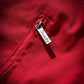 1989 Honda Grand Prix Racing Team Twill Jacket