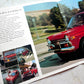 The Honda Car Tee (1970)