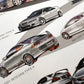 30th Anniversary Type R Poster Bundle
