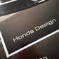 30th Anniversary Type R Poster Bundle