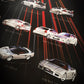 30th Anniversary Type R Poster Bundle