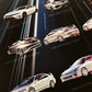 30th Anniversary Type R Poster Bundle