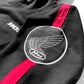 Honda Racing Team Hoodie (1968)