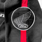Honda Racing Team Hoodie (1968)