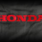 Honda Racing Team Hoodie (1968)