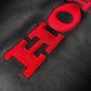 Honda Racing Team Hoodie (1968)