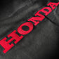 Honda Racing Team Hoodie (1968)