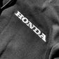 Honda Racing Team Hoodie (1968)