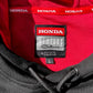 Honda Racing Team Hoodie (1968)