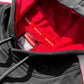 Honda Racing Team Hoodie (1968)