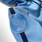 Honda Racing Team Hoodie (1968) - Blue