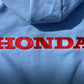 Honda Racing Team Hoodie (1968) - Blue