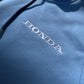 Honda Racing Team Hoodie (1968) - Blue