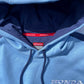 Honda Racing Team Hoodie (1968) - Blue