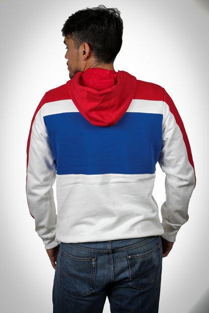 1983 Honda F1 Team Hoodie
