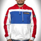 1983 Honda F1 Team Hoodie