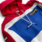 1983 Honda F1 Team Hoodie