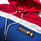 1983 Honda F1 Team Hoodie