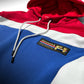 1983 Honda F1 Team Hoodie