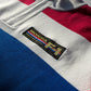 1983 Honda F1 Team 1/4-Zip Sweater