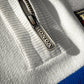 1983 Honda F1 Team 1/4-Zip Sweater