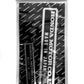 Honda Motor Co., Made in Japan Sticker Set