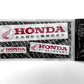 1964 Honda Brand Sticker Set