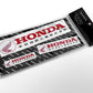 Honda Vintage Culture Sticker Bundle