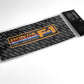 Honda F1 Racing Team Logo Sticker (1983-1988)