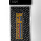 Honda F1 Racing Team Logo Sticker (1983-1988)