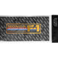 Honda F1 Racing Team Logo Sticker (1983-1988)
