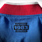 1983 Honda Racing Team F1 Vest