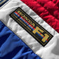 1983 Honda Racing Team F1 Vest