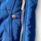 1983 Honda Racing Team F1 Vest