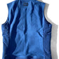 1983 Honda Racing Team F1 Vest
