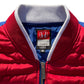 1983 Honda Racing Team F1 Vest