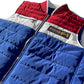 1983 Honda Racing Team F1 Vest