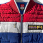 1983 Honda Racing Team F1 Vest