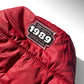 1989 Honda Grand Prix Racing Team Vest - Red
