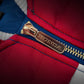 1983 Honda Racing Team F1 Vest